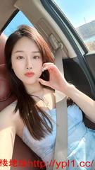 台州极品反差婊性感大奶