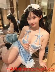 北京性感风骚紧致鲍鱼逼妹妹