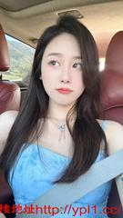 淮安前凸后翘性感身材的舞蹈系小姐姐