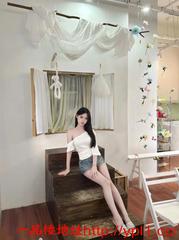 佛山大长腿御姐能夹会喷