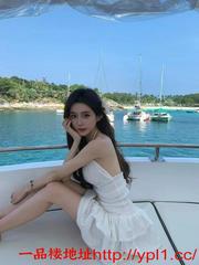 长沙资源可挑美鲍女大气质少妇