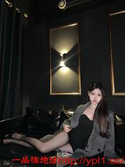 杭州小迷妹听话乖巧可口可咸可甜