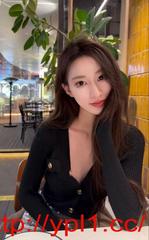 徐州性感骚气大奶美女听话姿势多