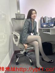 厦门性感人妻个人兼职，人美逼紧水多多