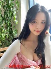 衡水可爱甜妹粉粉