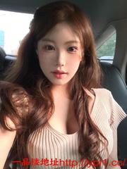 约操南充学姐后入输出爽爽爽