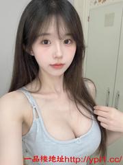 拱墅气质喷水口吞妹妹（非常正点）