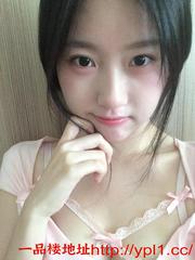 裕华区白嫩嫩刚下海小尤物（刚体验出来）