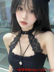 （已体验）鄞州区出差体验骚气小美女服务好各种配合 的缩略图