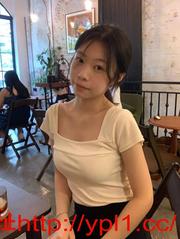 重庆渝北完美身材御姐范十足