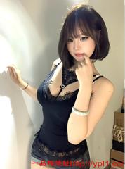 杭州极品身材尤物服务好各种配合