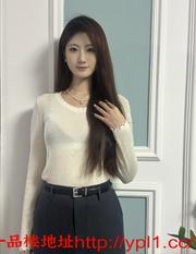 榆林兼职情瘾少女粉嫩鲍鱼