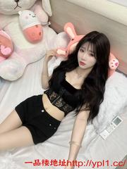 暴乳长腿肥臀萌妹姿势花样多全区可外卖