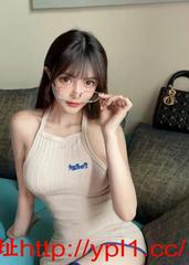 武候大长腿紧致蜜穴多汁