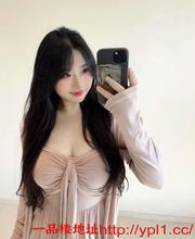 长沙BB粉嫩紧致水很多慢慢流