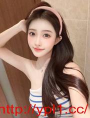 杭州年轻车模的紧致蜜穴