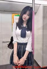 妹纸颜值不错比较耐看娇喘声太过诱惑