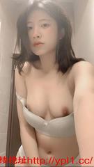 长沙公寓上课学生妹妹兼职极品身材白虎一线天（可外出）