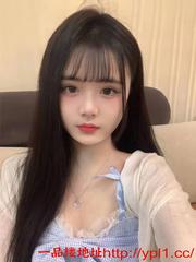 极品妹妹听话乖巧犹豫未尽