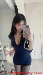 金水刚下海00后逼紧汁水多可颜射