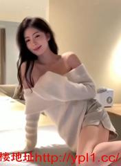 高颜值妹妹性感黑丝诱惑