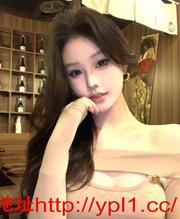 兼职小姐水多身材好