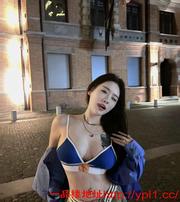 渝北瑜伽老师姿势多