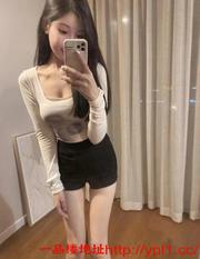 闷骚极品兼职小妹妹