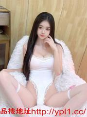 分享南京00后嫩妹紧致多水性感尤物口活一绝（可外出）