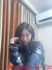 朋友推荐珠海香洲区顶级服务与颜值