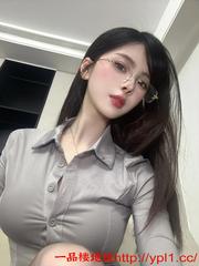 极品个人兼职吊带小穴敏感的妹子叫声销魂