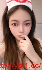 金水区自做服务系