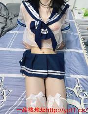 粉嫩多汁易喷潮体质极品兼职骚嫩妹