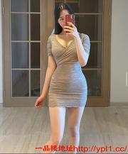 风骚水多多兼职妹子