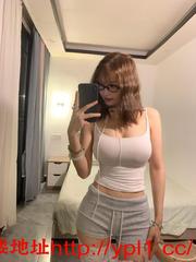 邯郸大学生丰乳粉嫩小逼很棒