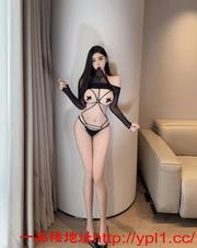 滁州粉嫩小紧逼吸捉着我的弟弟（已验本人）