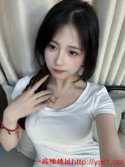 合肥大胸嫩妹小穴粉粉超会夹