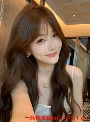 苏州新下海名媛闷骚小妹