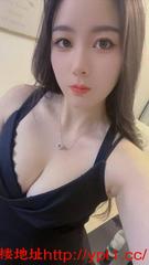 南湖大奶翘臀清纯御姐