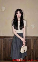 徐州平面模特初次遇见