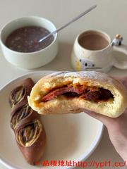 黄岛性感骚气丰满老师