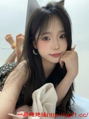 情窦初开的年纪用力就会喷水（丰台）