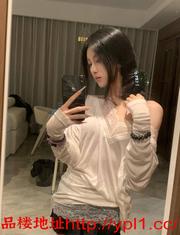 皮肤雪白可纯可蜜，希望在有限的时间遇到有缘的你