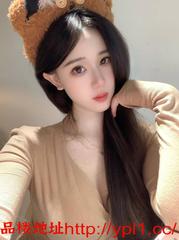 性格开朗，温柔体贴，服务周到，口活好，配合度高，坐莲姿势会夹 的缩略图