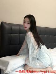 衡水热情似火的蜜桃臀御姐