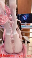 一线天白虎学妹刚下海包反差可内射（可外出可公寓）