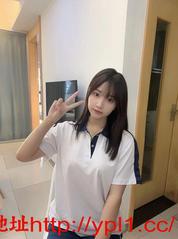 南湖05年清纯粉嫩学妹服务还不错