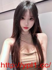 大同挺舒服的一次约炮