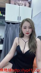 朝阳活好一伊老师