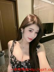 宁波后人式把妹子干爽了